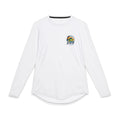St. Helene Roatan Mahi Mahi Long Sleeve UV Shirt