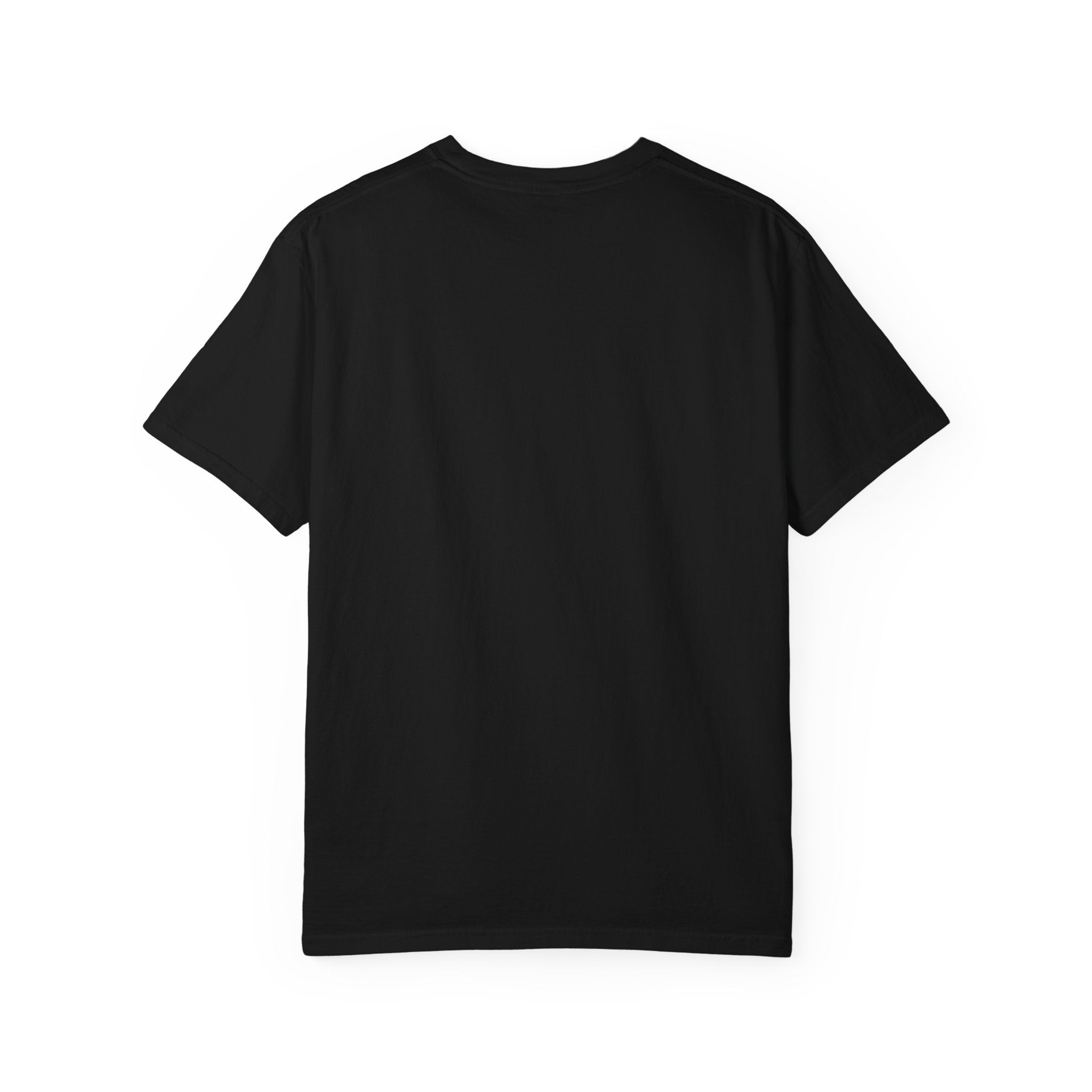 East End Vibes T-Shirt — Roatán Honduras Beach Graphic Tee