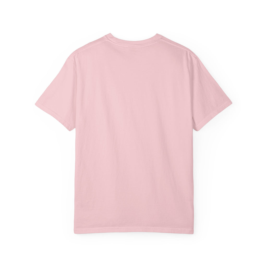 St. Helene Island Roatán Vintage Fishing T-Shirt