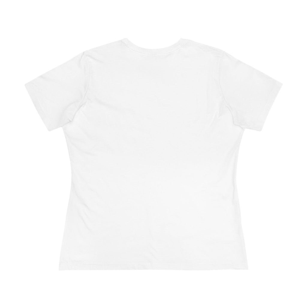 Roatan Sloth Graphic Tee - Women's Travel Souvenir T-Shirt