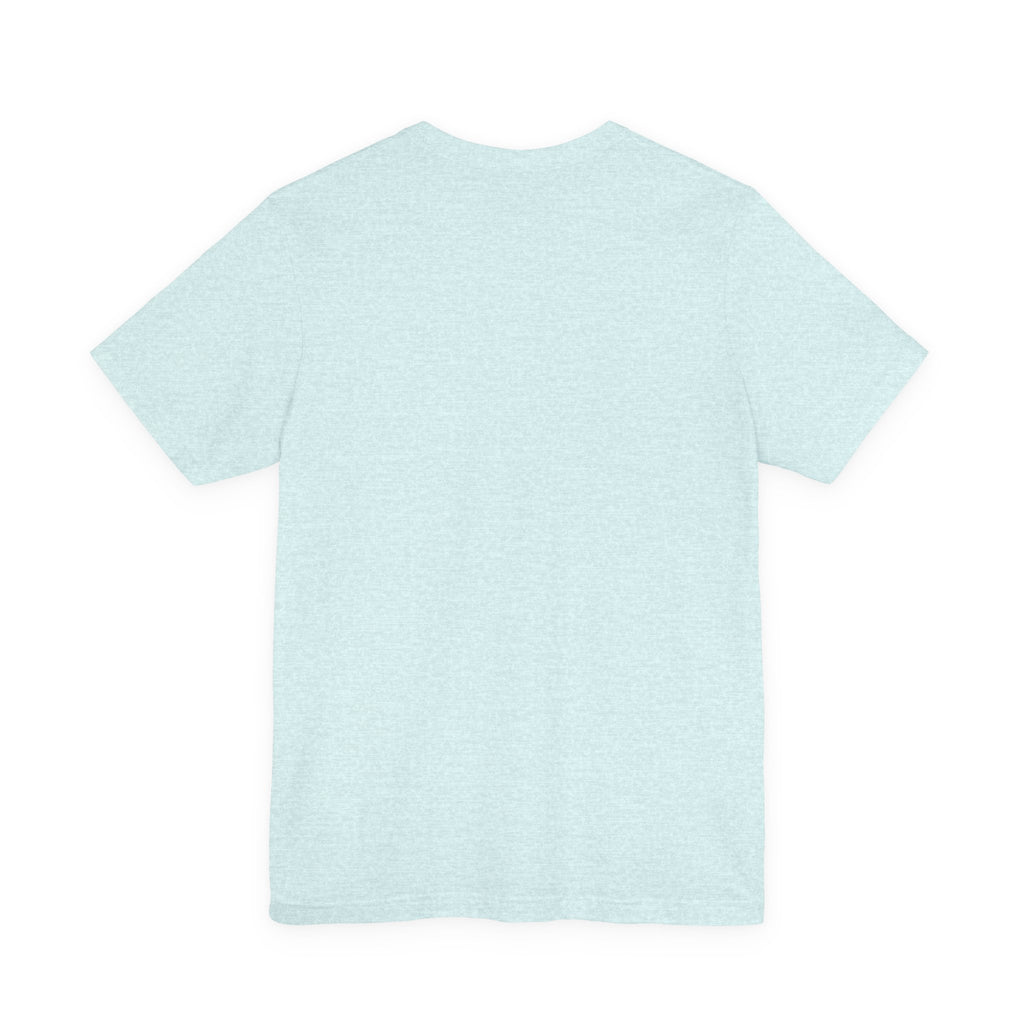 Roatán Beach Vibes Tee — Honduras Sloth Tropical Vacation T-Shirt