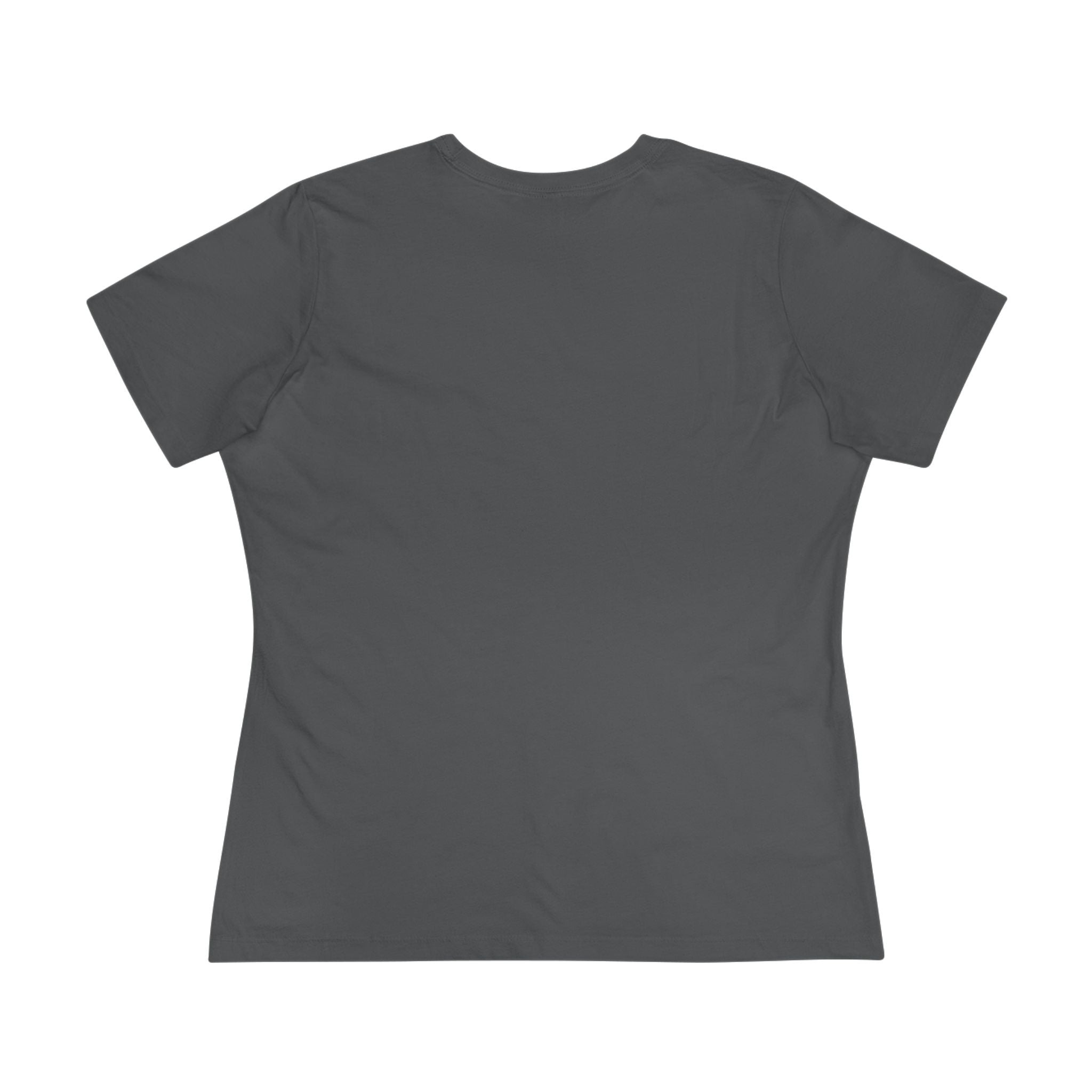 Roatan Sloth Graphic Tee - Women's Travel Souvenir T-Shirt