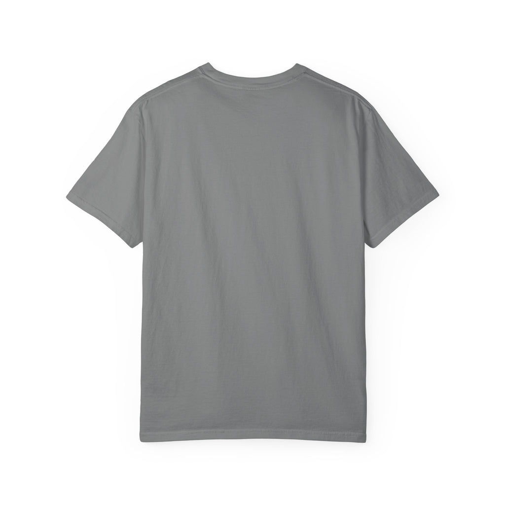St. Helene Island Roatán Vintage Fishing T-Shirt
