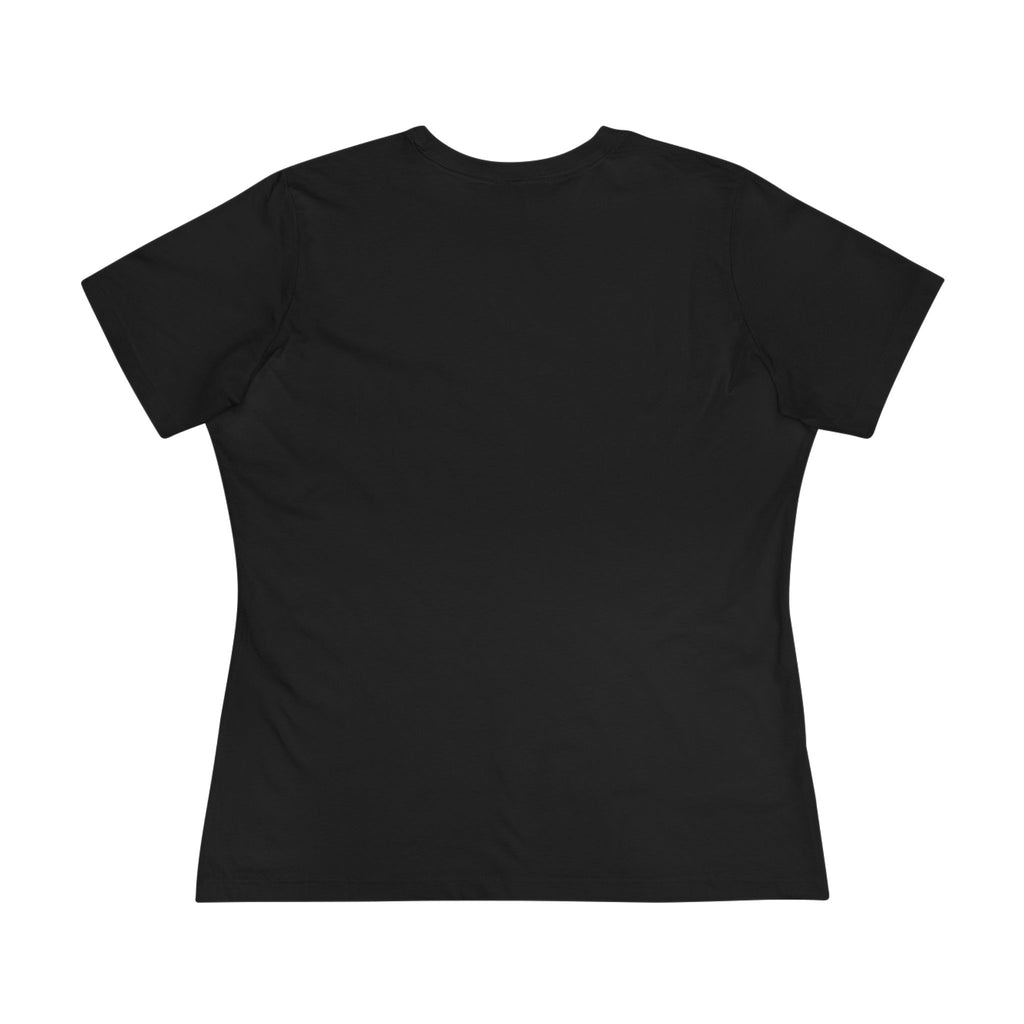 Roatan Sloth Graphic Tee - Women's Travel Souvenir T-Shirt