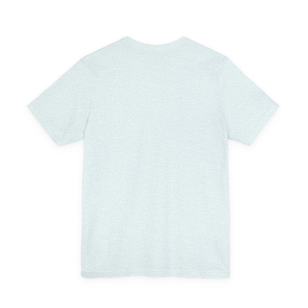 Roatán Island Escape T‑Shirt — Tropical Sloth Vacation Tee