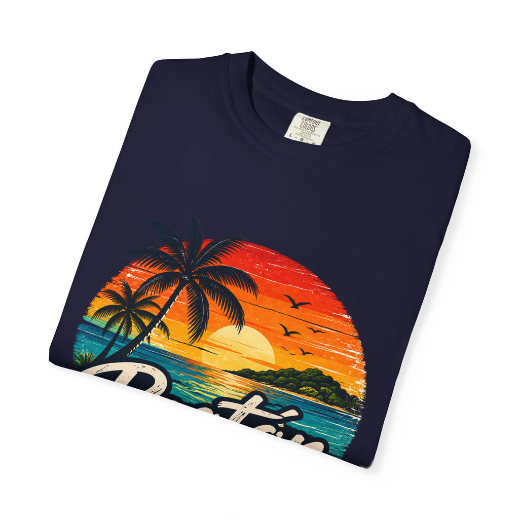 Roatan Vibes T-Shirt
