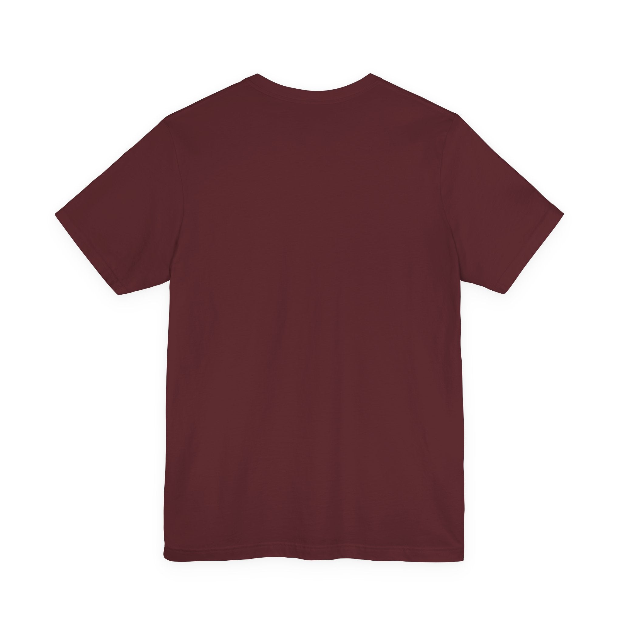 Roatán Beach Vibes Tee — Honduras Sloth Tropical Vacation T-Shirt