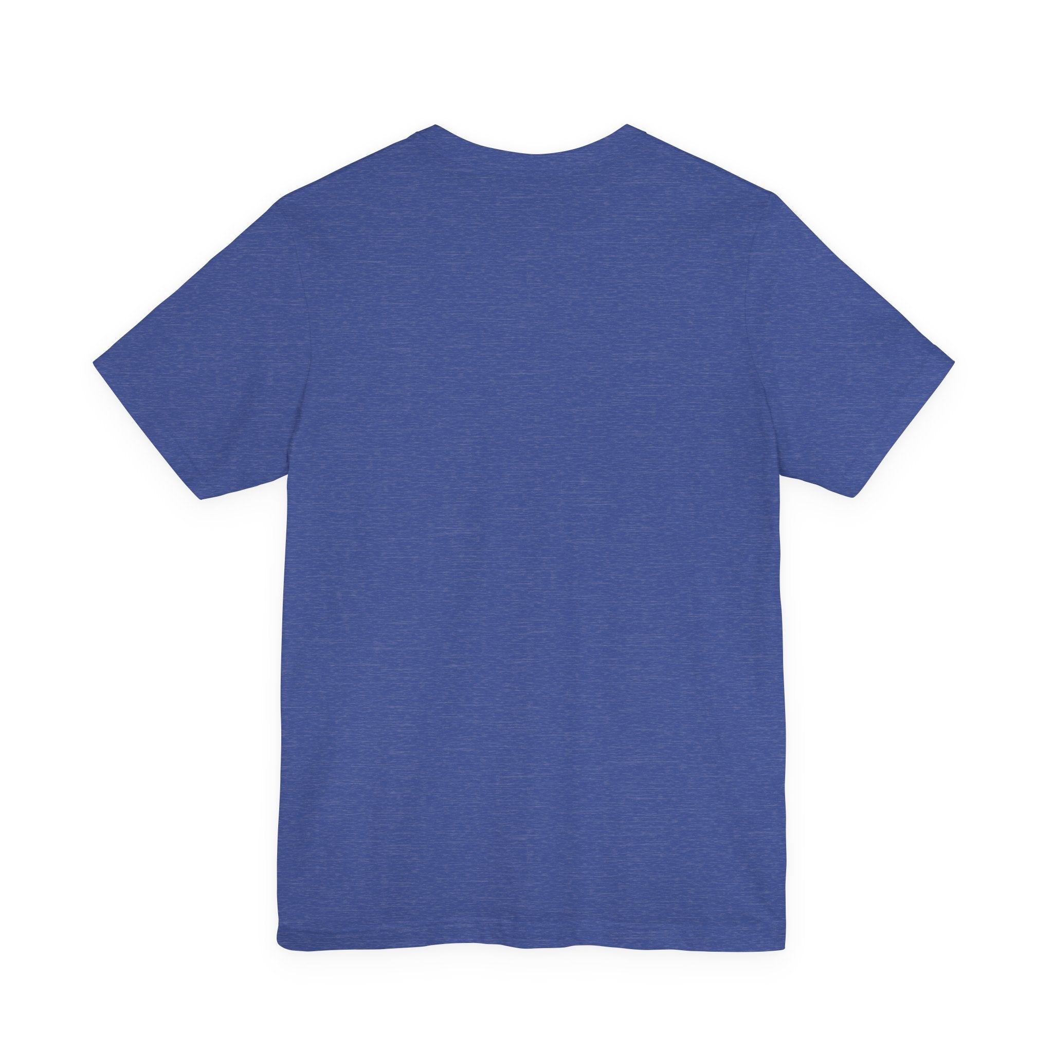 Roatán Vibes Honduras T-Shirt — Tropical Sloth Beach Vacation Tee