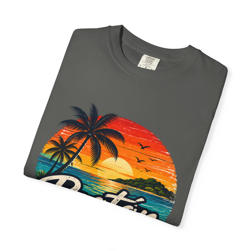 Roatan Vibes T-Shirt