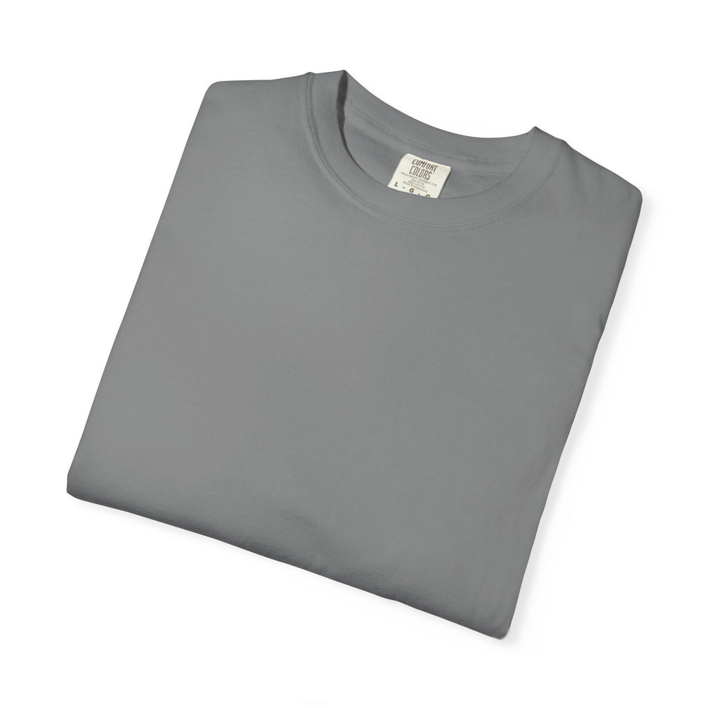 Protect Our Reef Sea Turtle T-Shirt