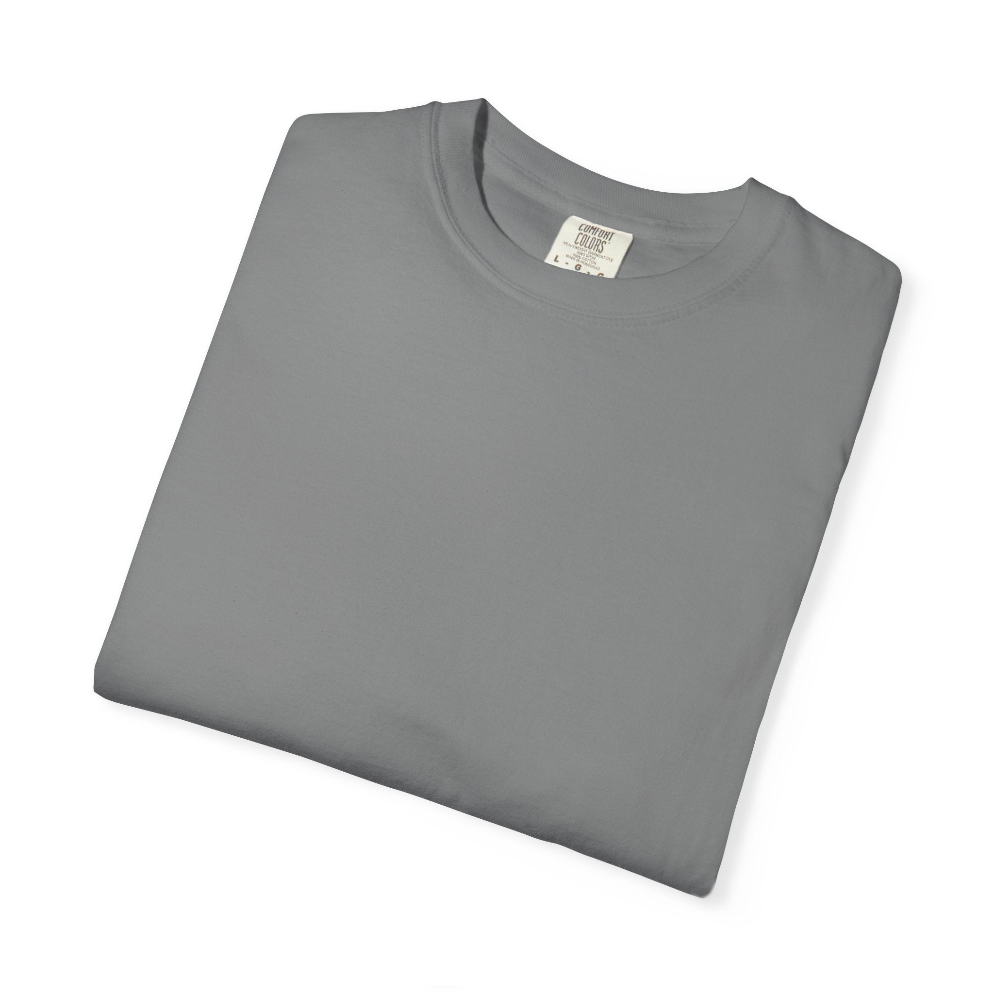 Protect Our Reef Sea Turtle T-Shirt