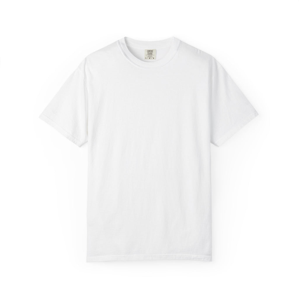 Protect Our Reef Sea Turtle T-Shirt