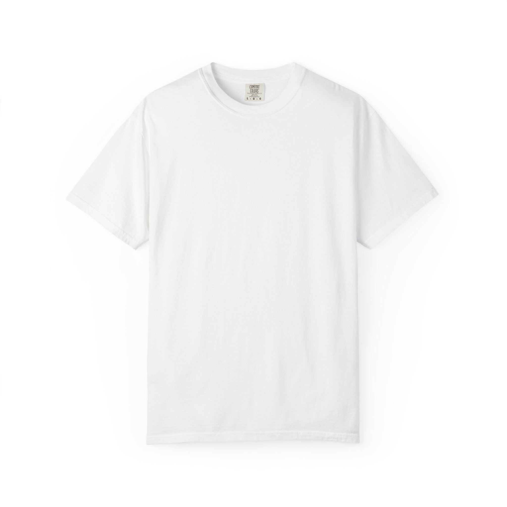 Protect Our Reef Sea Turtle T-Shirt