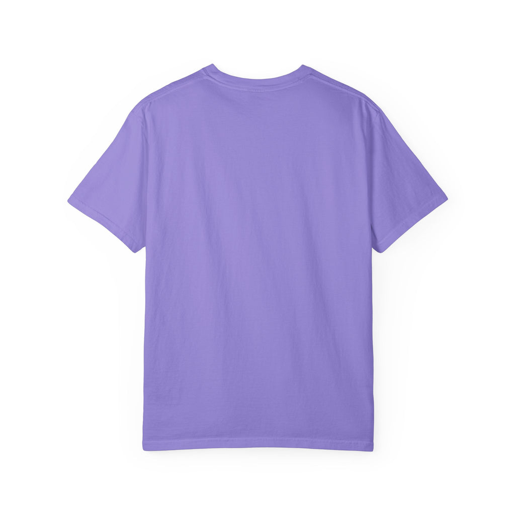 East End Vibes T-Shirt — Roatán Honduras Beach Graphic Tee