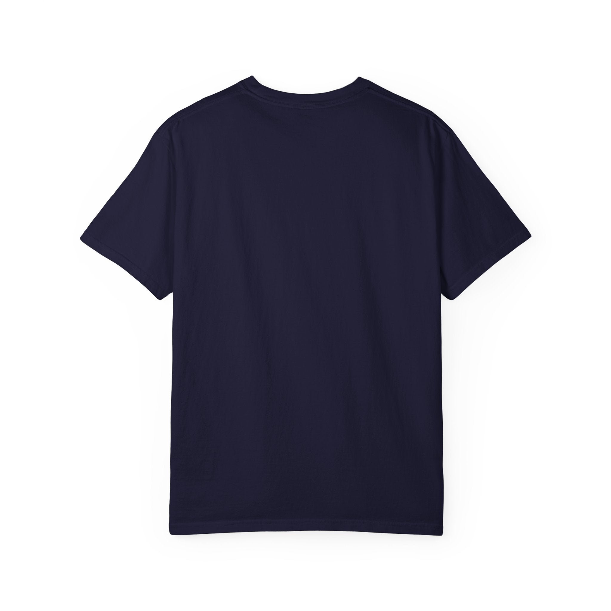 East End Vibes T-Shirt — Roatán Honduras Beach Graphic Tee