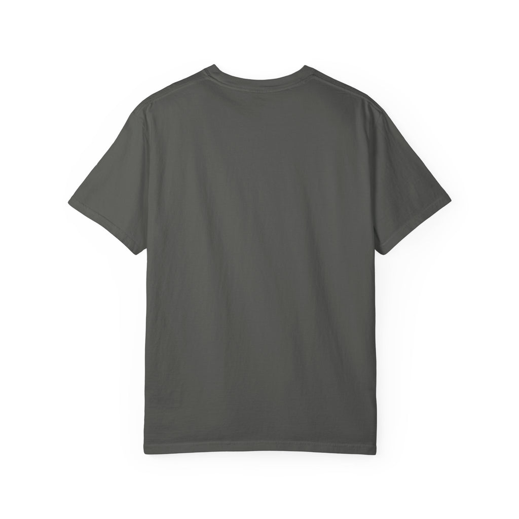 Roatan Vibes T-Shirt