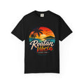 Roatan Vibes T-Shirt