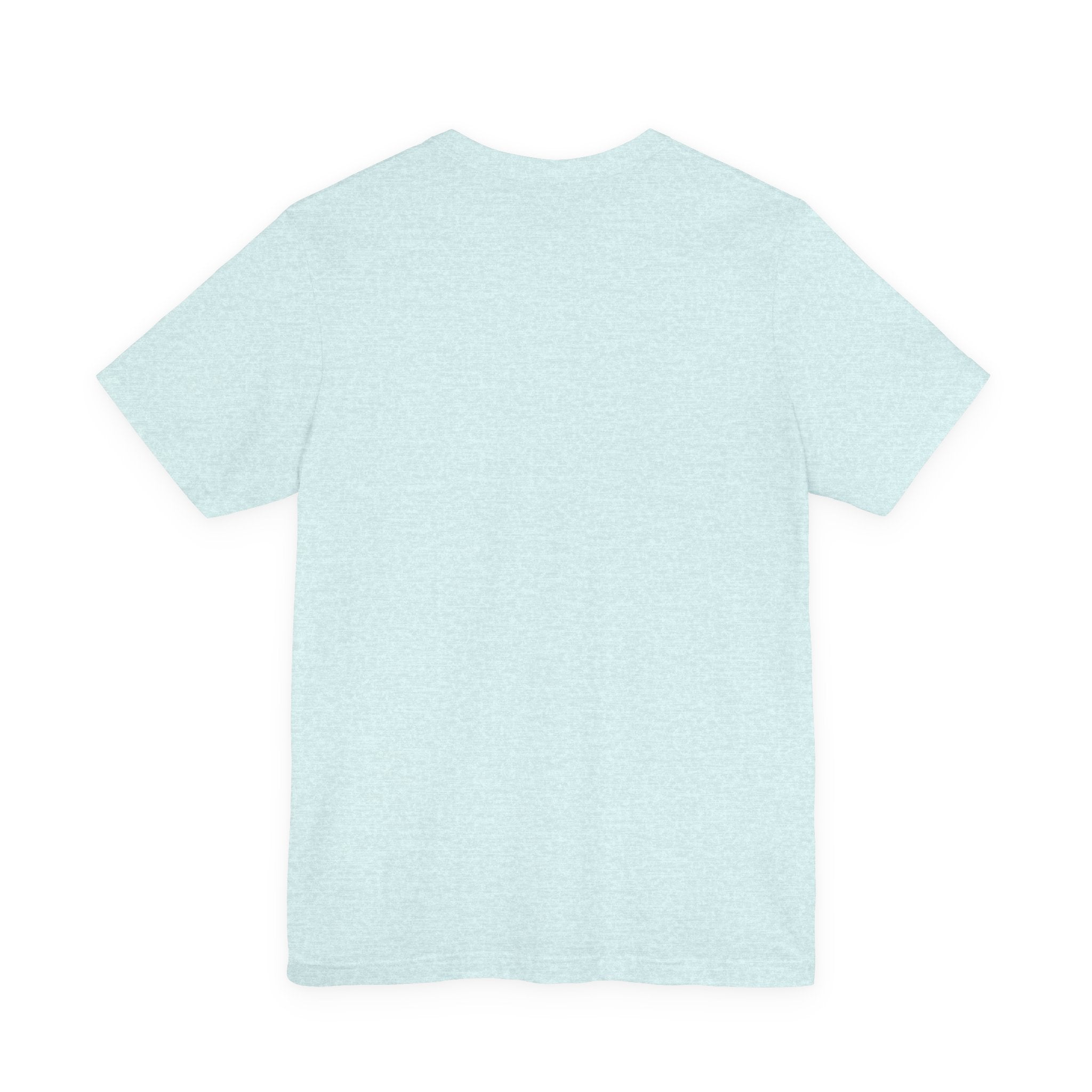 Roatán Vibes Honduras T-Shirt — Tropical Sloth Beach Vacation Tee