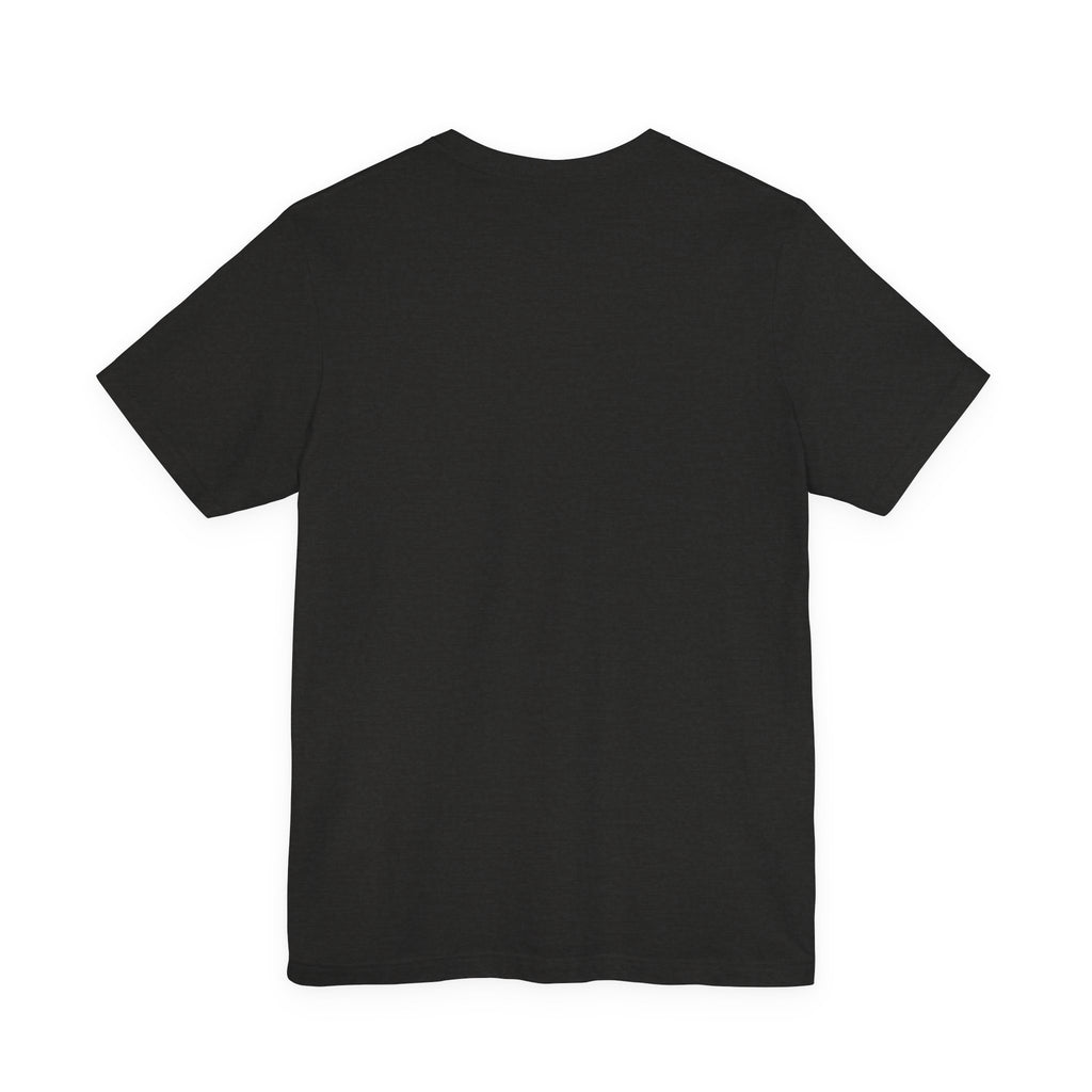 Roatán Honduras Sloth Tropical Tee
