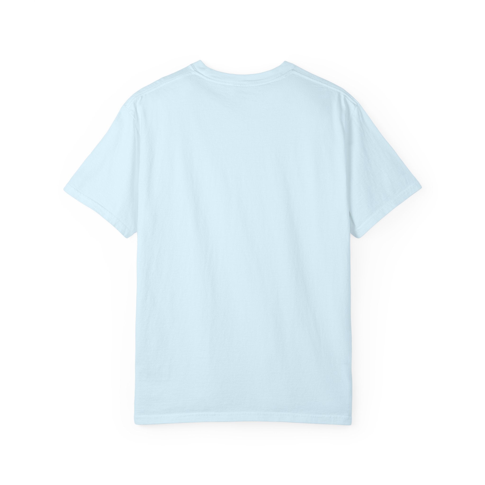 Roatan Vibes T-Shirt
