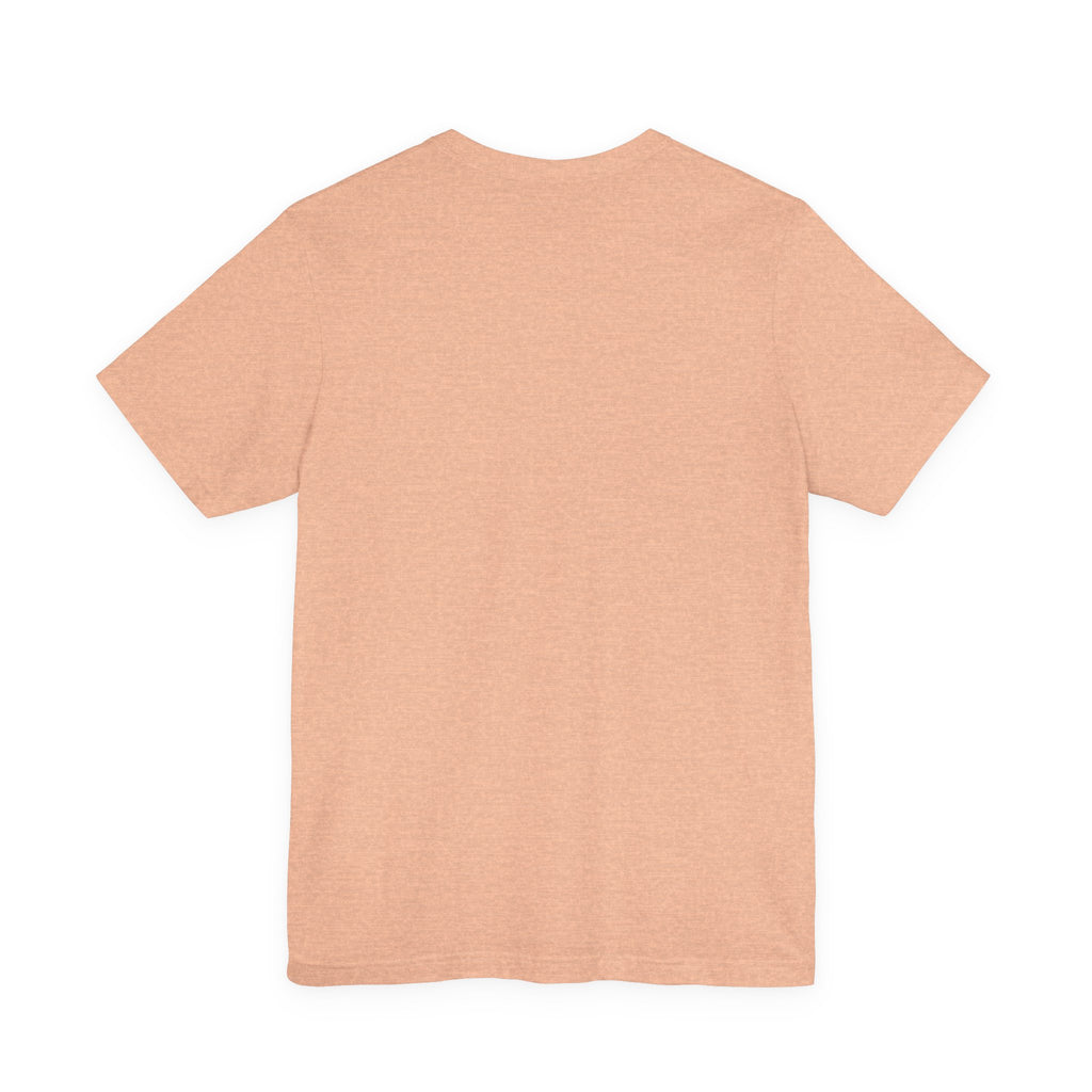 Roatán Beach Vibes Tee — Honduras Sloth Tropical Vacation T-Shirt
