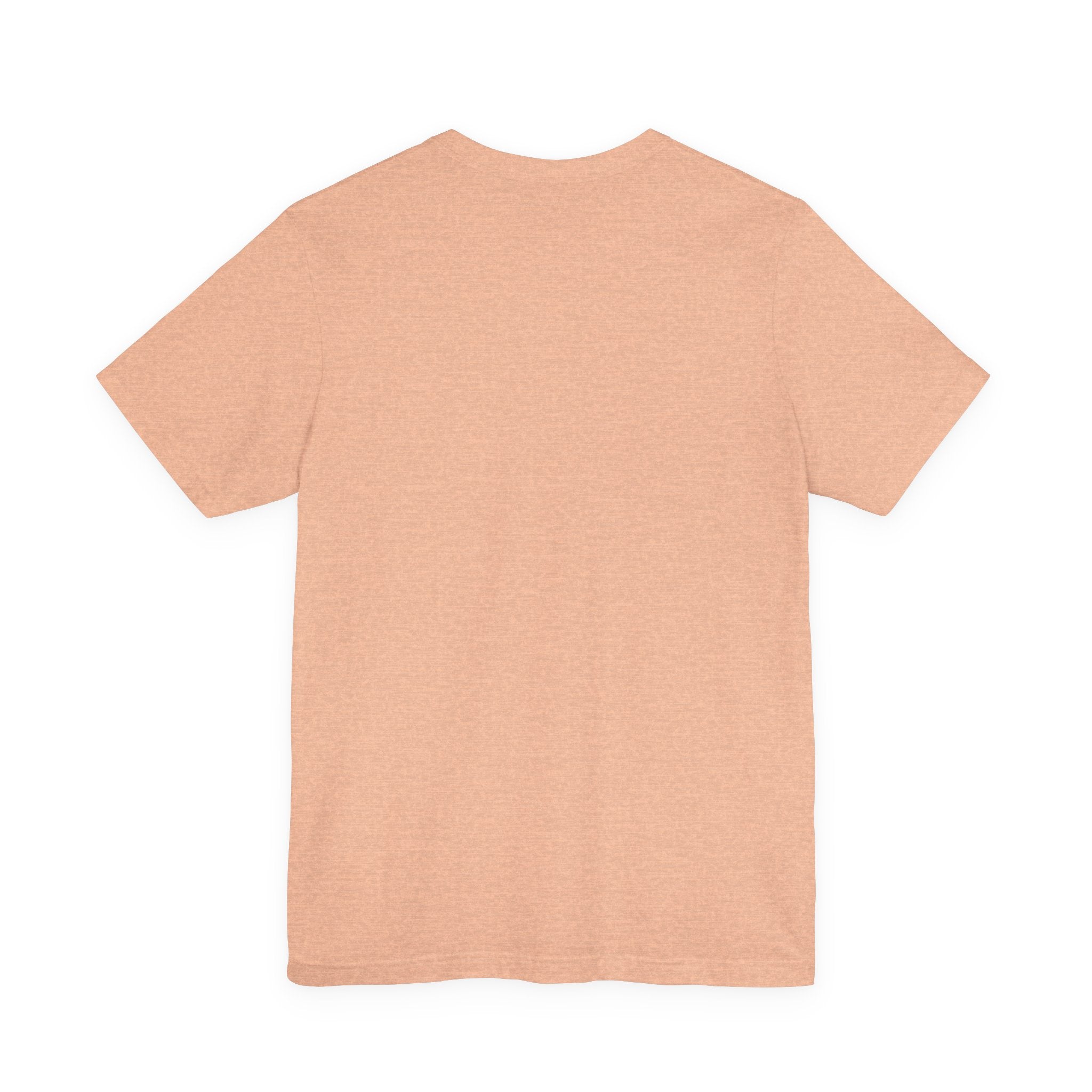 Roatán Beach Vibes Tee — Honduras Sloth Tropical Vacation T-Shirt