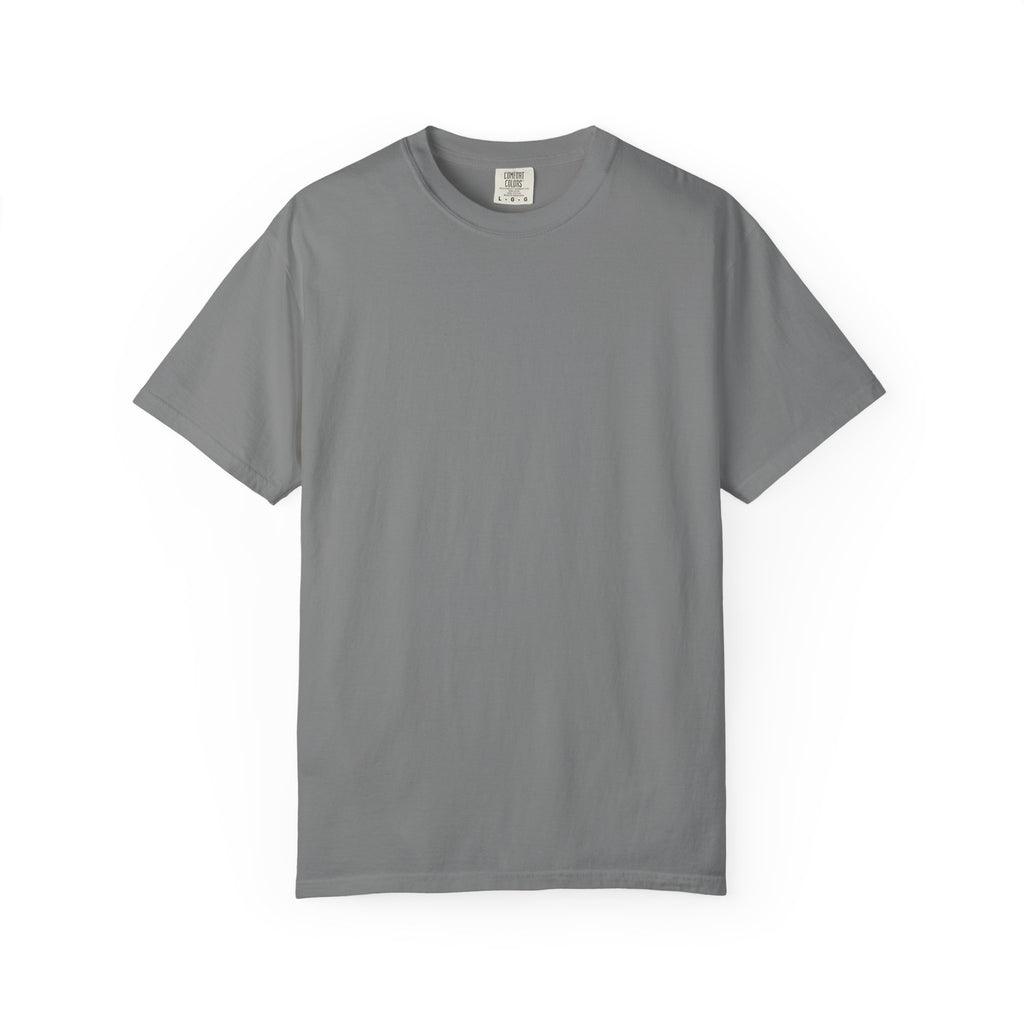 Protect Our Reef Sea Turtle T-Shirt
