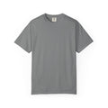 Protect Our Reef Sea Turtle T-Shirt