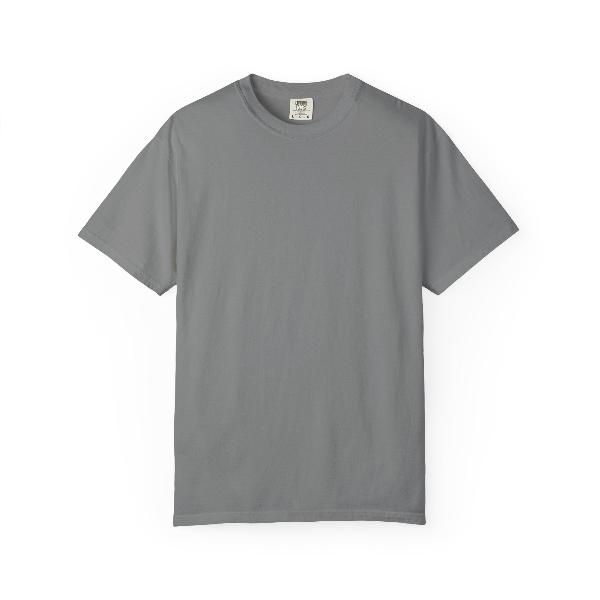 Protect Our Reef Sea Turtle T-Shirt