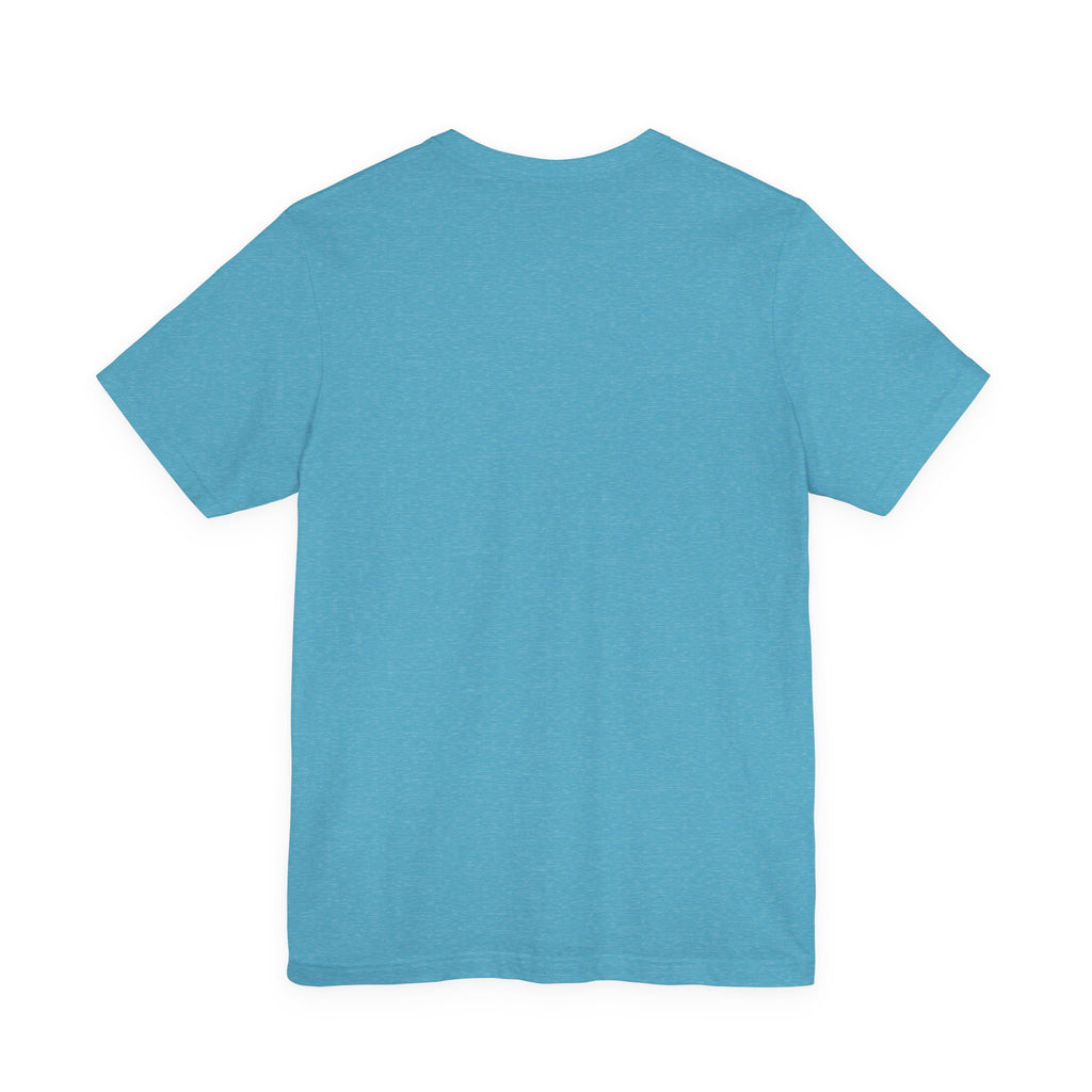 Roatán Vibes Honduras T-Shirt — Tropical Sloth Beach Vacation Tee