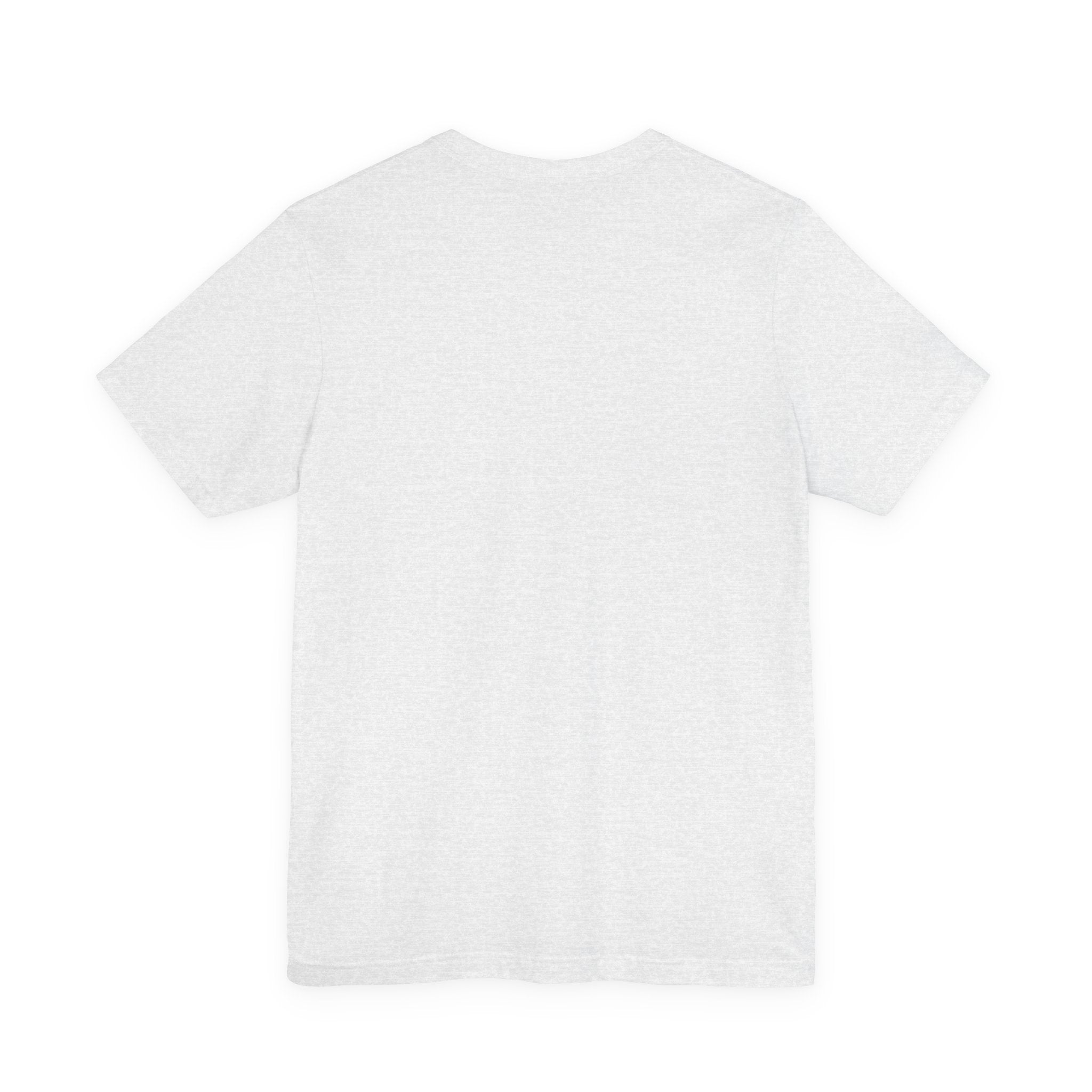 Roatán Vibes Honduras T-Shirt — Tropical Sloth Beach Vacation Tee