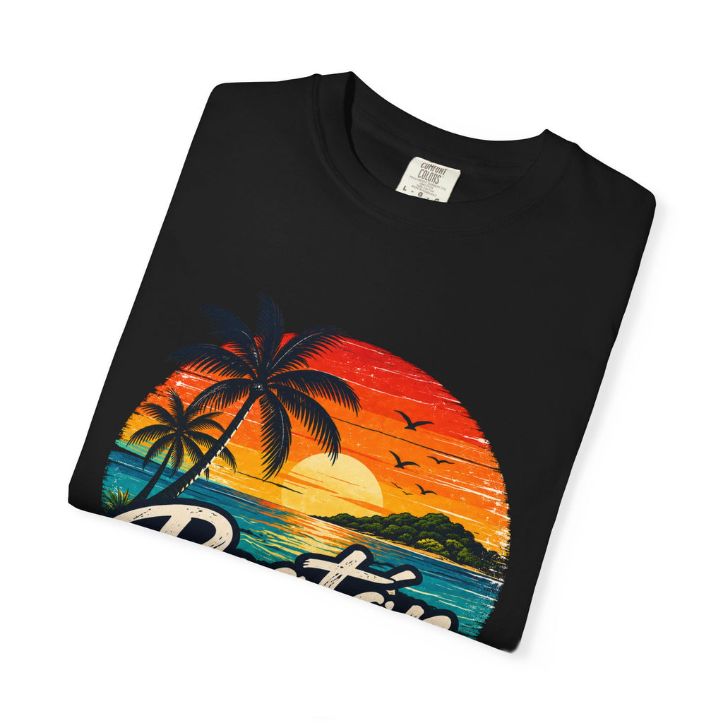 Roatan Vibes T-Shirt