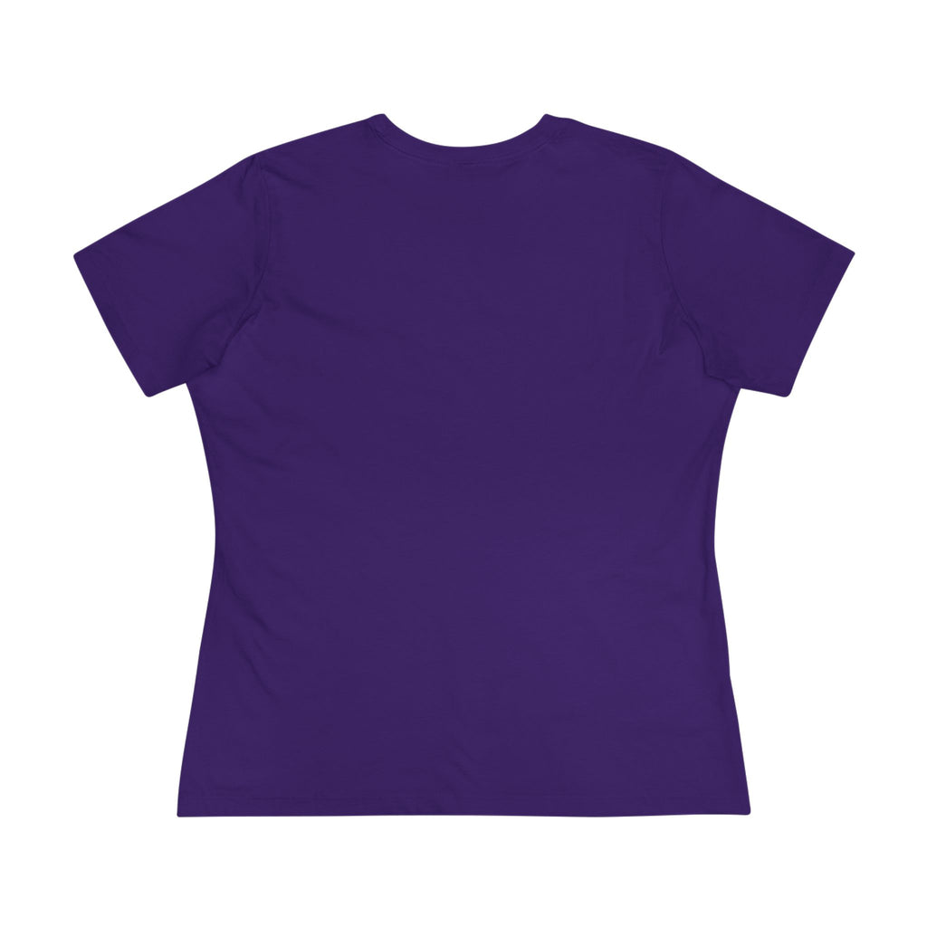 Roatan Sloth Graphic Tee - Women's Travel Souvenir T-Shirt