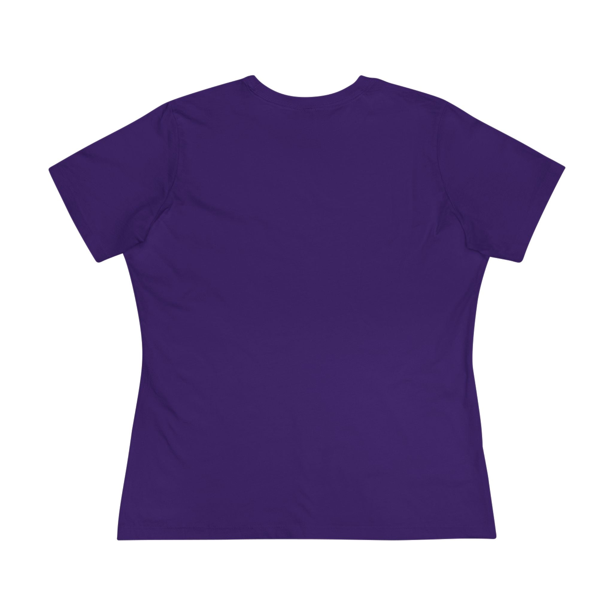 Roatan Sloth Graphic Tee - Women's Travel Souvenir T-Shirt