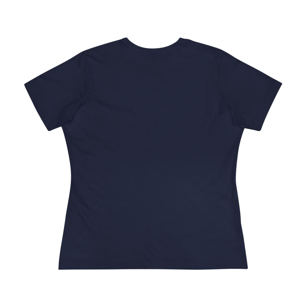 Roatan Sloth Graphic Tee - Women's Travel Souvenir T-Shirt