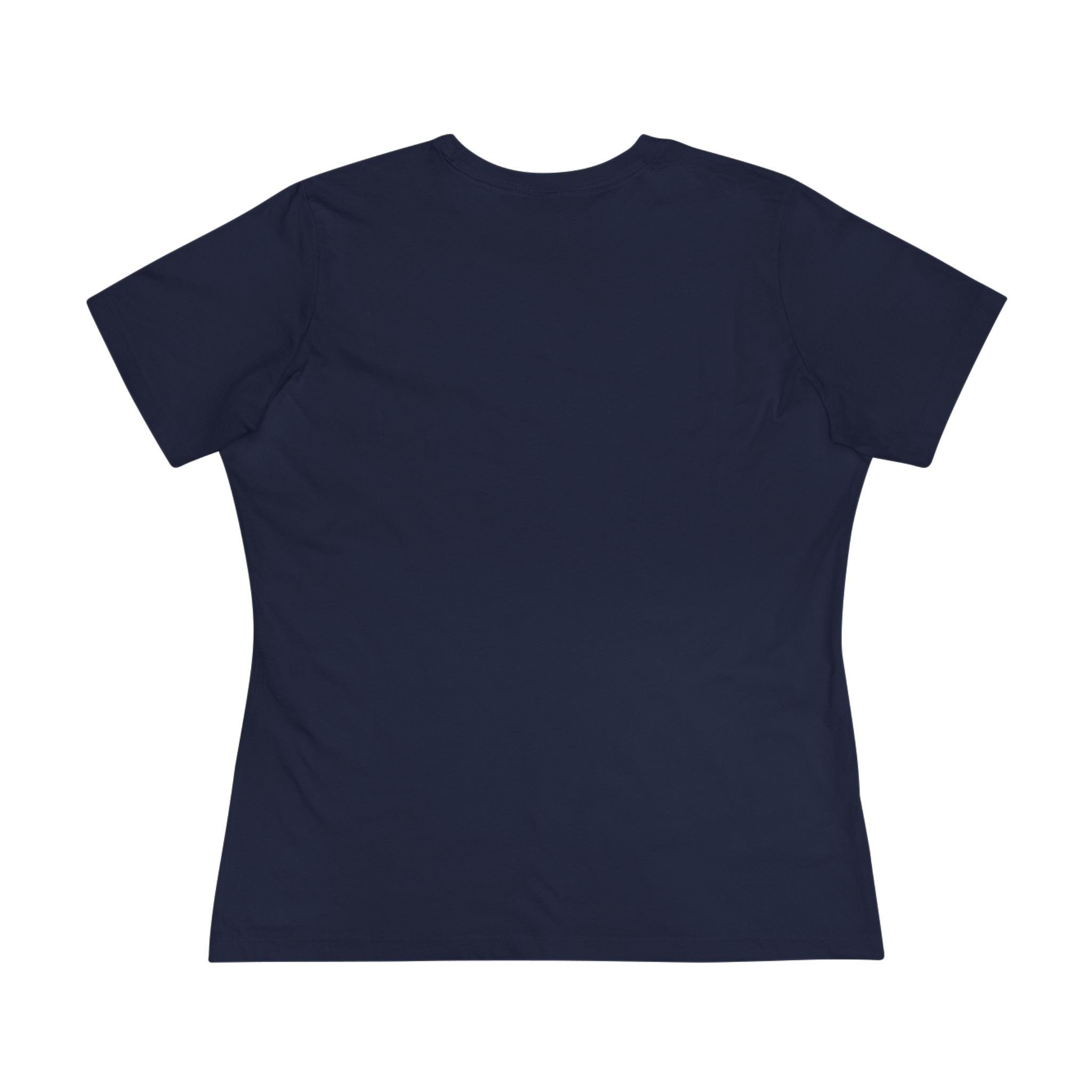 Roatan Sloth Graphic Tee - Women's Travel Souvenir T-Shirt