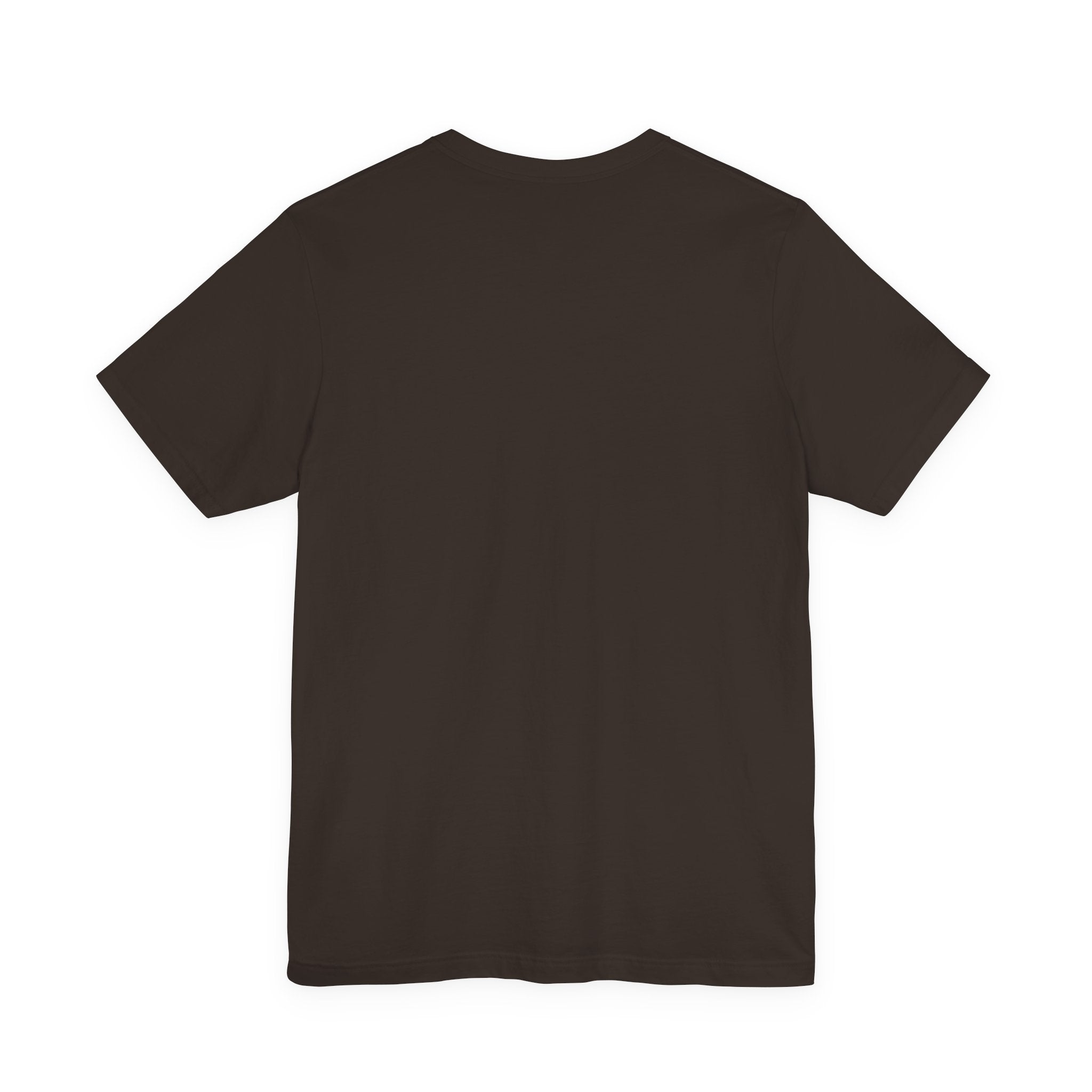 Roatán Vibes Honduras T-Shirt — Tropical Sloth Beach Vacation Tee