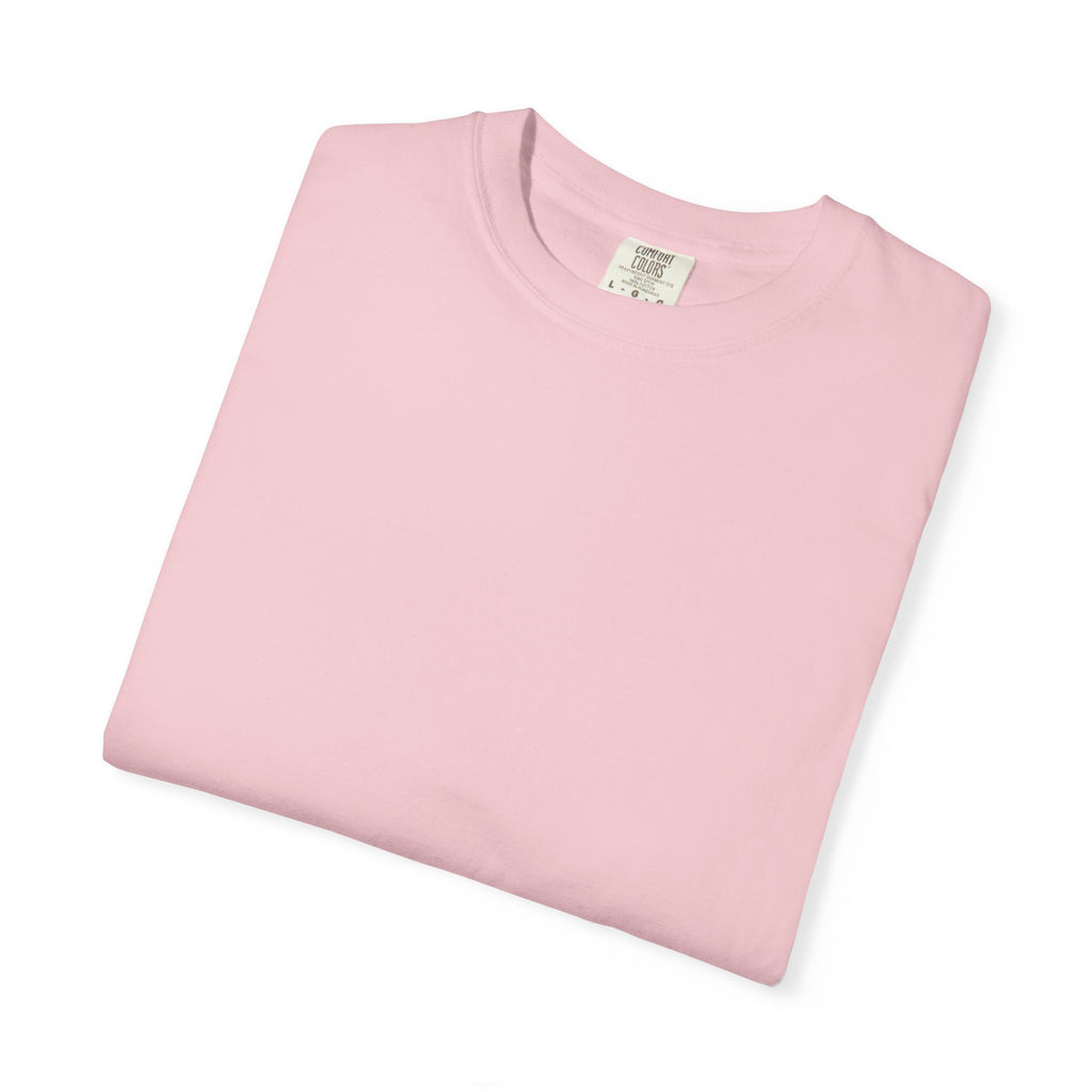 Protect Our Reef Sea Turtle T-Shirt
