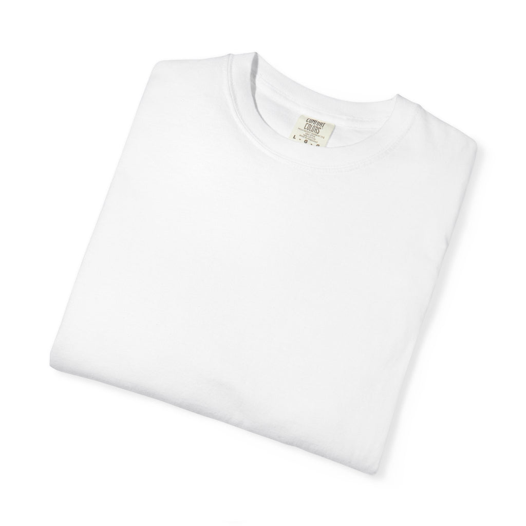 Protect Our Reef Sea Turtle T-Shirt