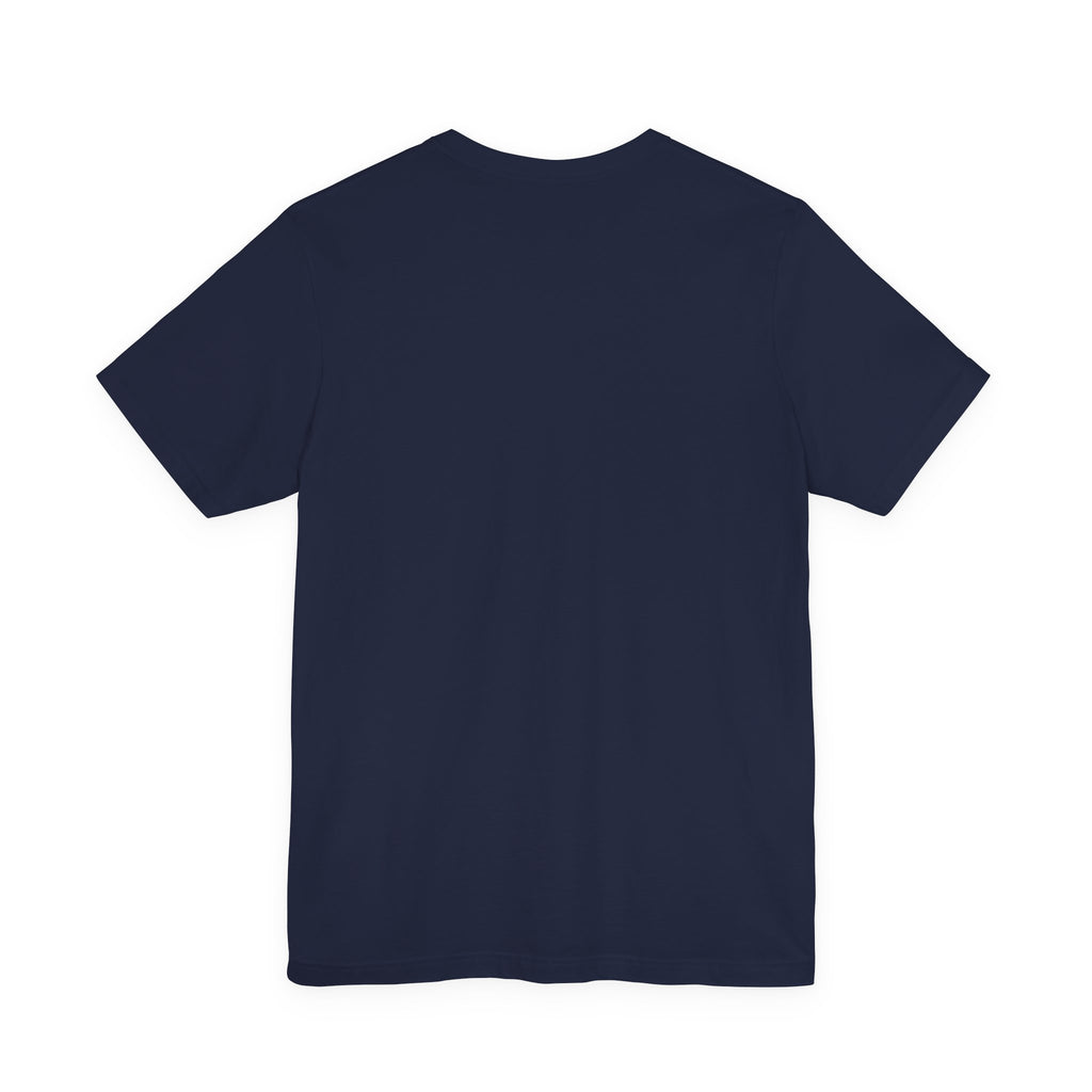 Sloth 'Just a Lazy Living Life' Graphic Tee — Beach Sunset Relaxed T-Shirt