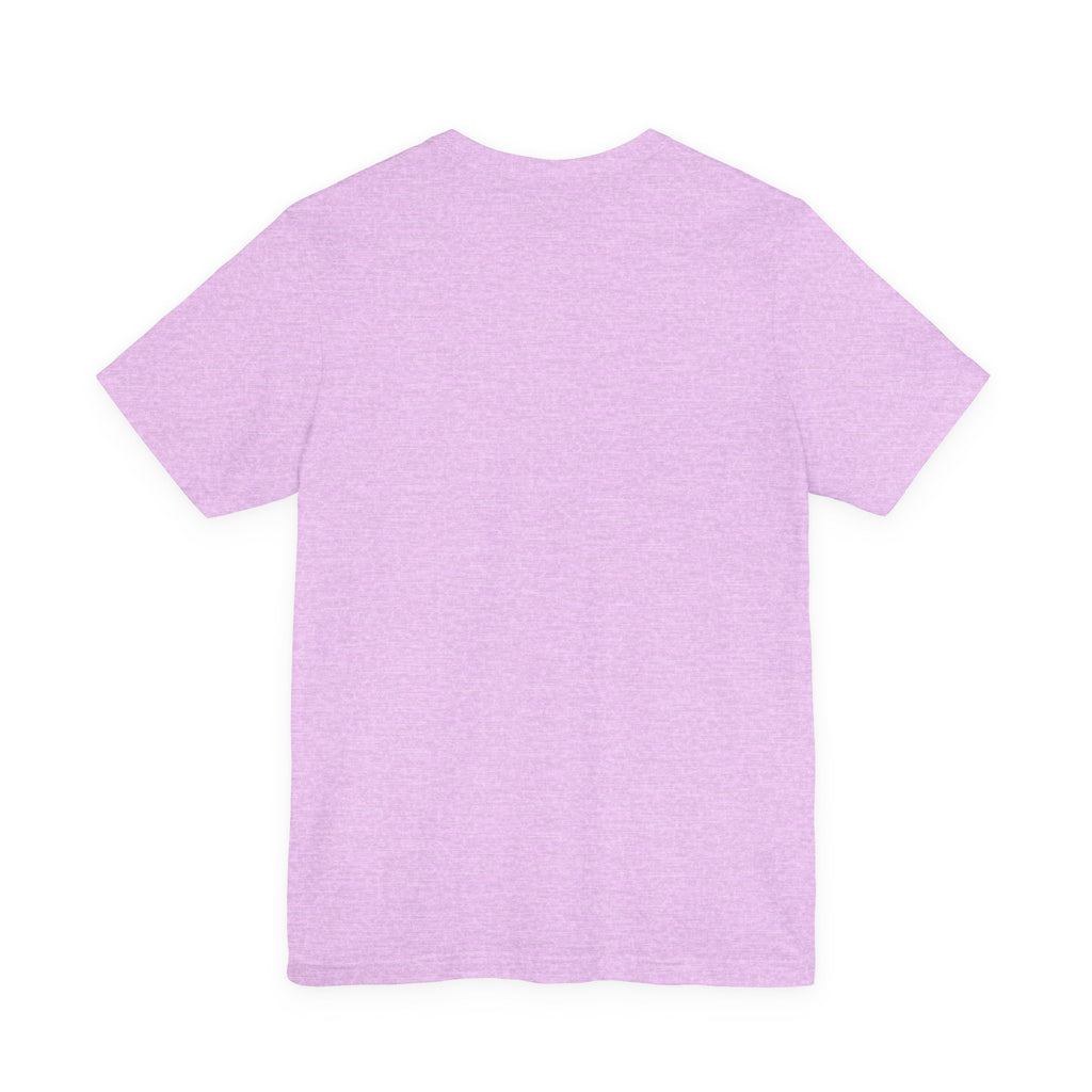Sloth 'Just a Lazy Living Life' Graphic Tee — Beach Sunset Relaxed T-Shirt
