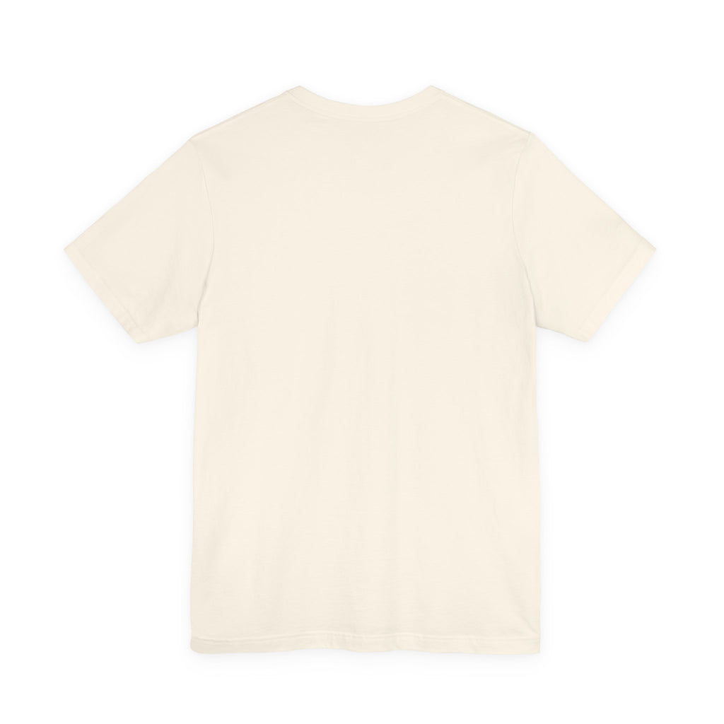 Roatán Tropical Escape T-Shirt — Beach Vacation Tee