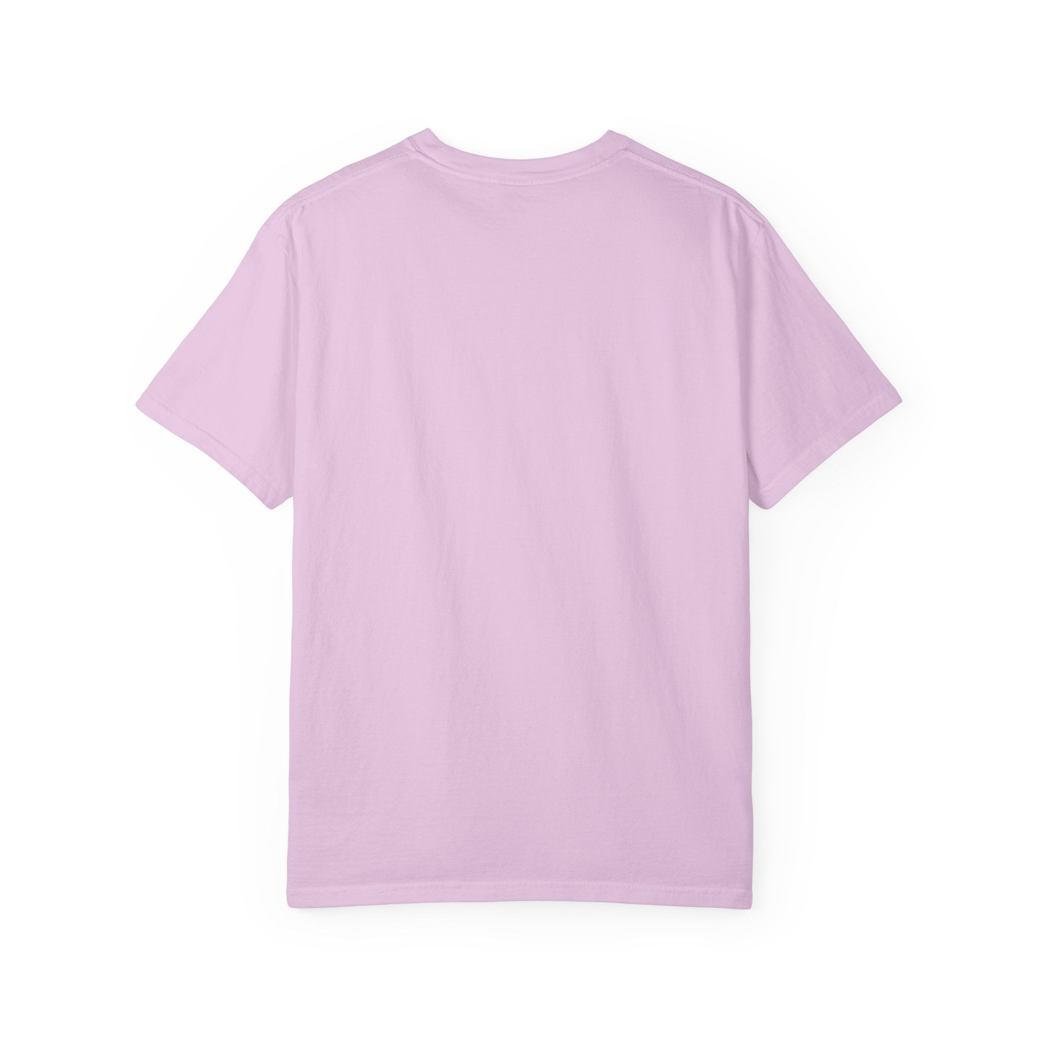 East End Vibes T-Shirt — Roatán Honduras Beach Graphic Tee