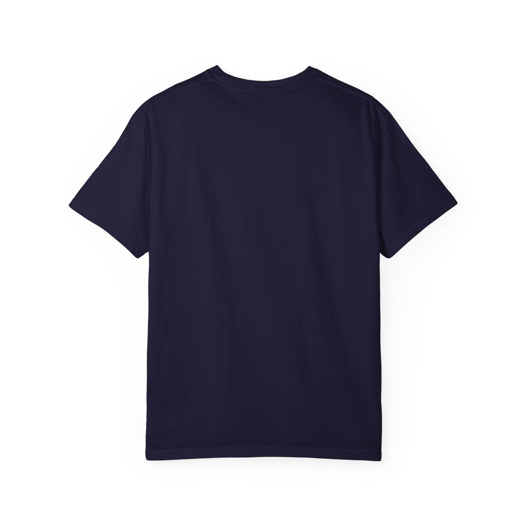 St. Helene Island Roatán Vintage Fishing T-Shirt