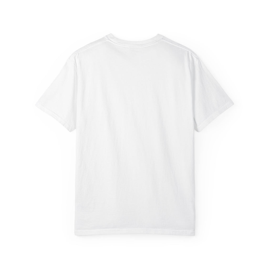 St. Helene Island Roatán Vintage Fishing T-Shirt