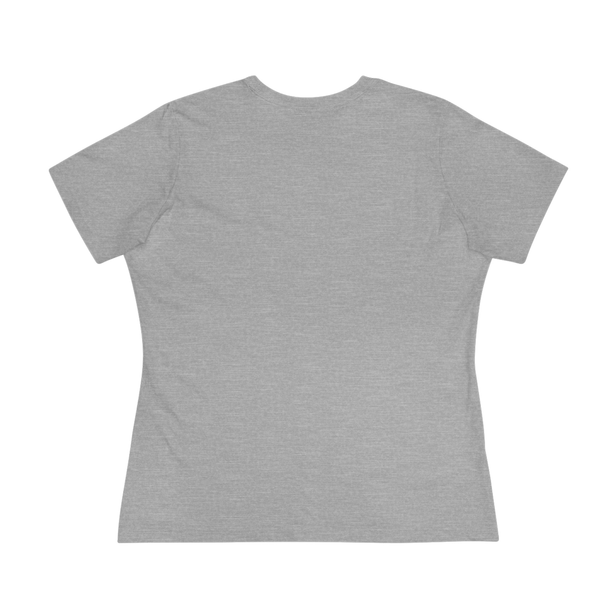 Roatan Sloth Graphic Tee - Women's Travel Souvenir T-Shirt