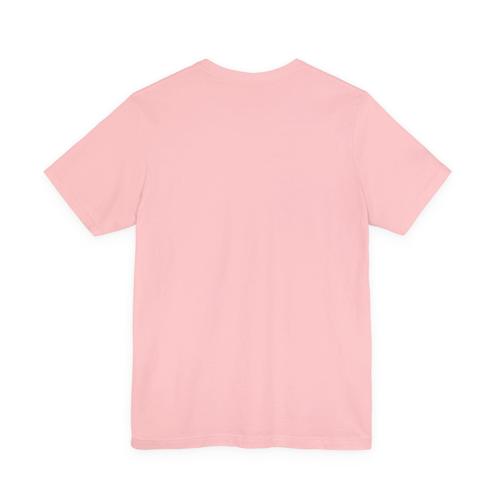Roatán Island Escape T‑Shirt — Tropical Sloth Vacation Tee
