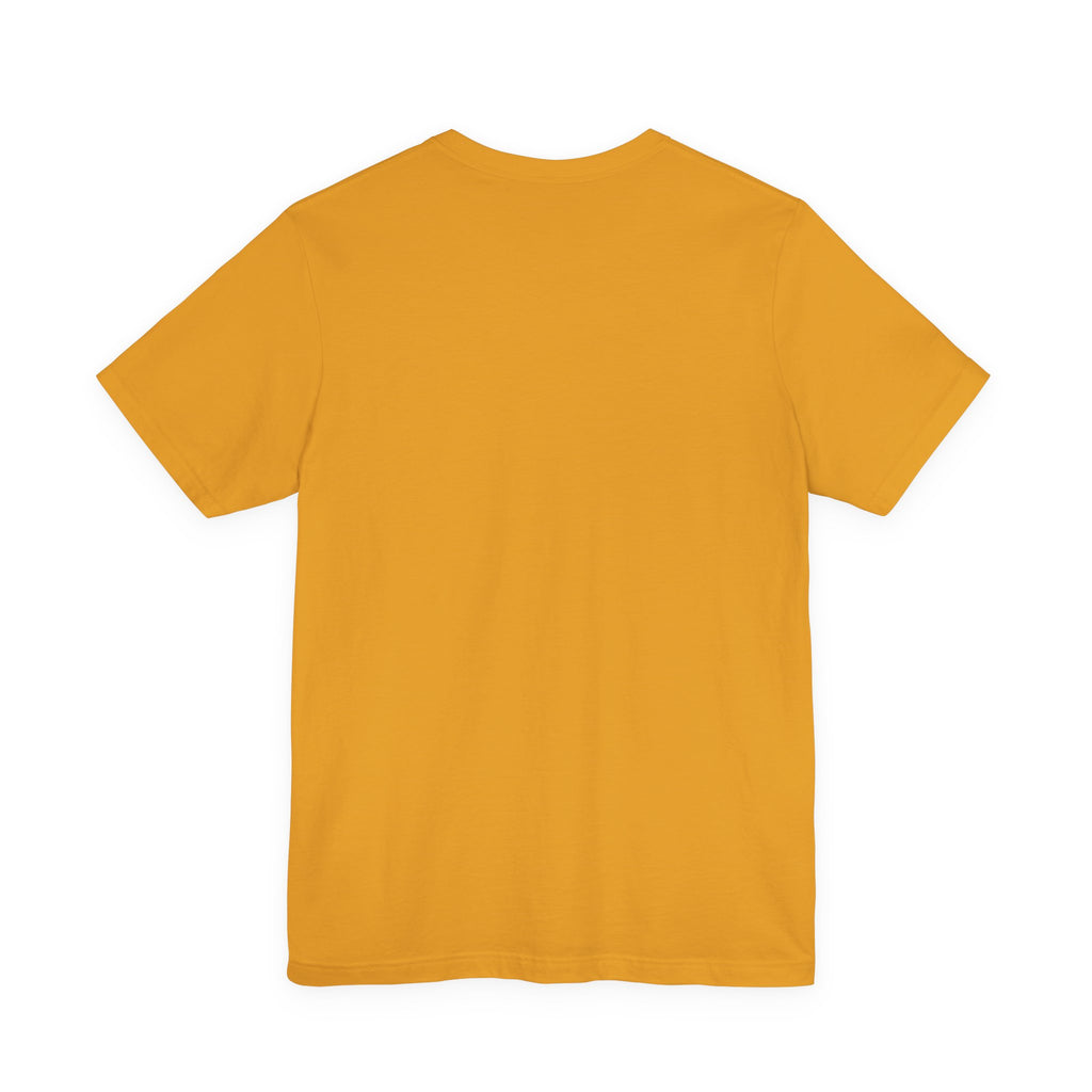 Sloth 'Just a Lazy Living Life' Graphic Tee — Beach Sunset Relaxed T-Shirt