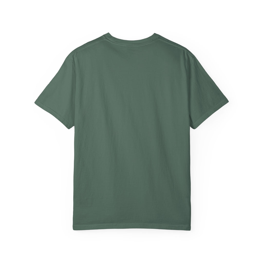 East End Vibes T-Shirt — Roatán Honduras Beach Graphic Tee