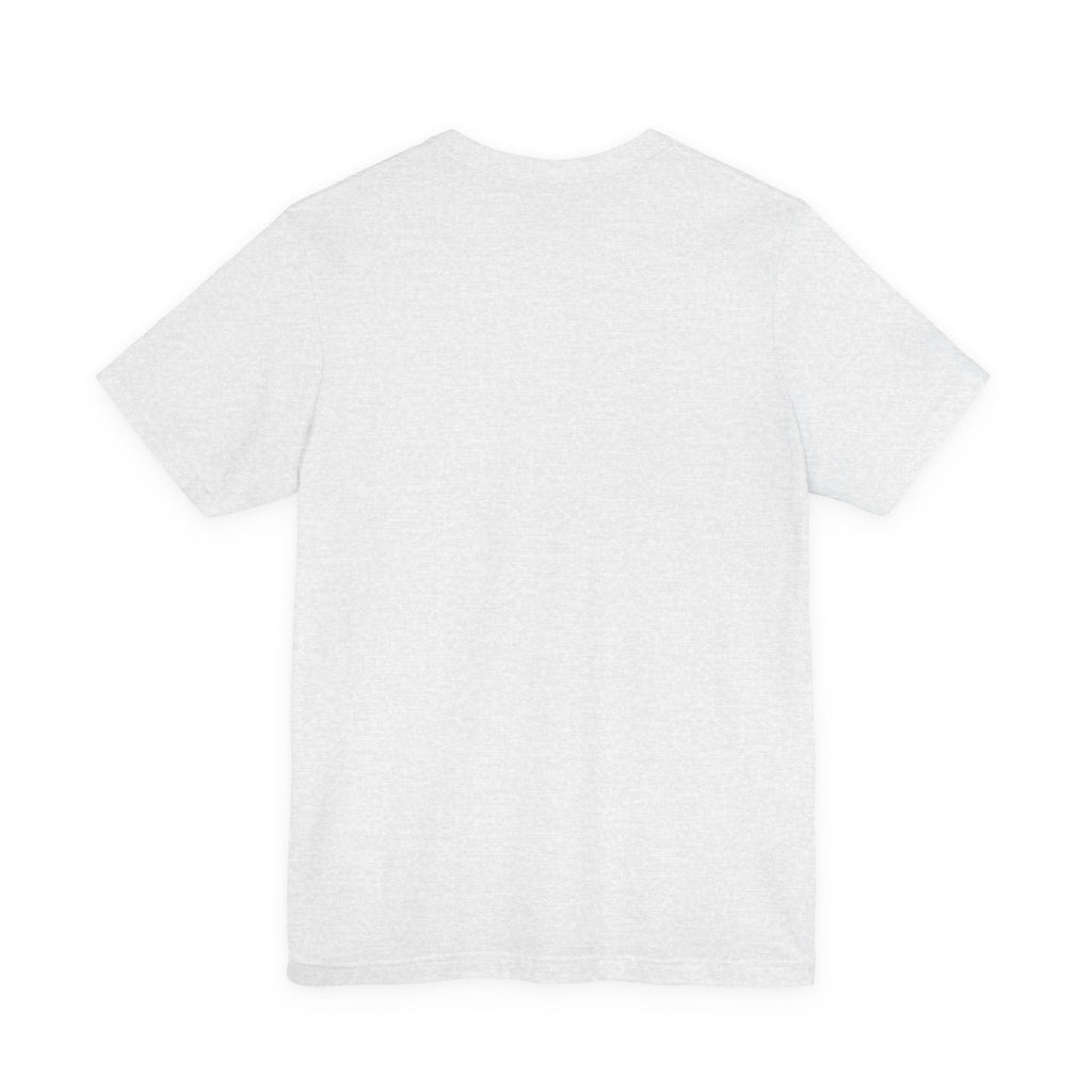Sloth 'Just a Lazy Living Life' Graphic Tee — Beach Sunset Relaxed T-Shirt